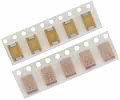 タンタル様   6点  まとめ商品 タンタル様 6点 まとめ商品